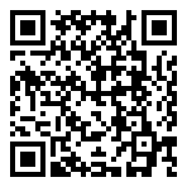 https://dongshuo.lcgt.cn/qrcode.html?id=1690